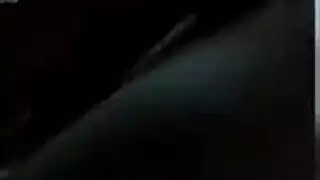 مثلية ثلاثية مشعرة – شرجي ومهبلي في دش بخاري