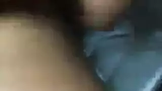 لاتينية مذهلة تستخدم ثدييها العملاقين للسيطرة في الغرفة