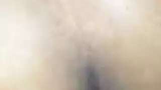 بيد إس إم صريح مع سمراء كيا نومورا نيك زنزانة