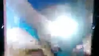 من الشكاوى إلى الأنين: فيلم جيني الإباحي بوضع الكلب بالفندق