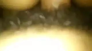 جنس صدر مكثف بقضيب أسود ضخم لرجل أصلع