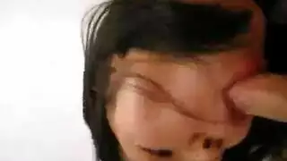 سكس قدف داخل محجبات