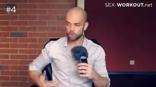 صاحب تلبيت ينيك ايفي لوبيل العاهرة