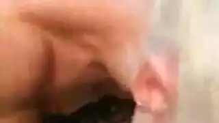 فانتازيا طبية: ممرضة ساخنة تركب عضوه المنتصب