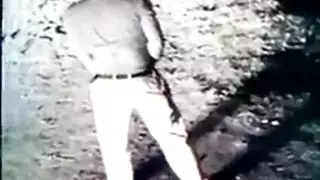 69 التبول الآسيوية الجنس الشرجي