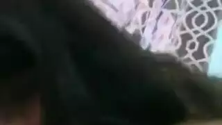 شهوة ناردي العربية تطالب برد فعل جنسي قوي