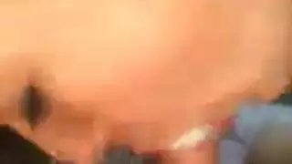 جارات شقراوات شهوانيات في جلسة سحاق إباحية ساخنة