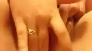 ممحونة مصرية تقدف