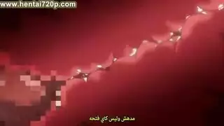 سكس هنتاي انمي اختي اصبحت هنتاي بعد الزواج