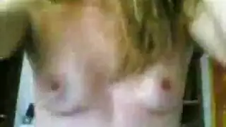 جماعى فى الاتوبيس