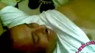افلام سكس مصريه صغيره محجبات