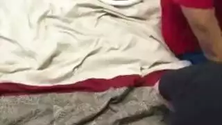 غنيمه بيضا