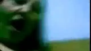 سكس لوفي ون بيس وهانكوك