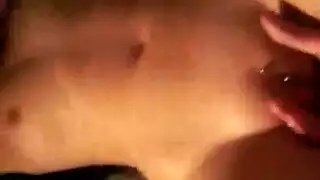 احضار ابي البيتز