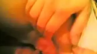 زينه المغرب به