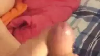 سكسيكوم
