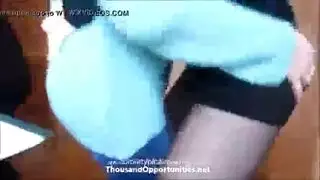 راقصات مثيرات تمص وتدخل شرجي لرجل واحد