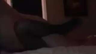 انجي خوري مؤاخرتهاعاريةكبيرة