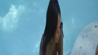 حفلة سحاقية سرية – مشاهد سافلة سحاقية كاملة