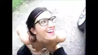 نيك حاريابانيه يقذف كسها
