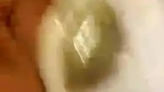 فاطمه محمدعلي