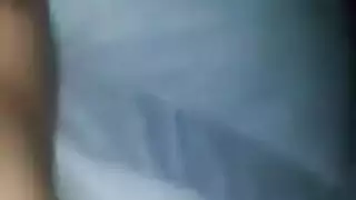 مدير مع سكرتيرة اغراء بالمايوه