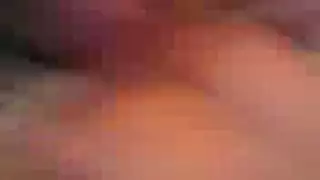 سكس ثلثا علي واحد