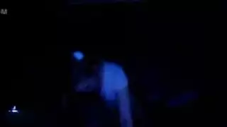 تبيع المنزل وتتناك