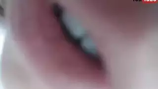صور عاريات محجبات عربيات