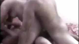 سكس جماعي بيوت دعاره عربي