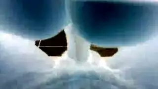 عنيف وهي نإيم اكس