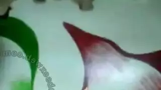 ينيك فها جاره تونسي