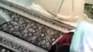 سكس كلام مصري يهيج جامد