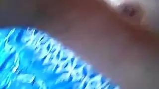 سكس إغراء في المواصلات
