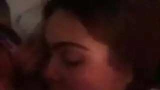 مرام الصالحيه