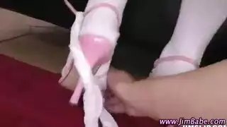 الاستاذةالجامعيةالجزائرية