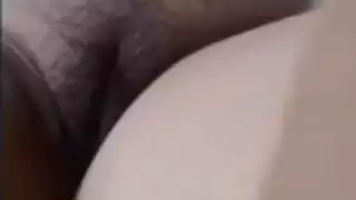 بناتعربجماعينيك