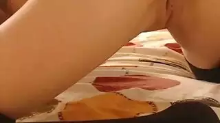 نيك مزدوج قاسي وبلع السائل المنوي مع شقراء مثيرة