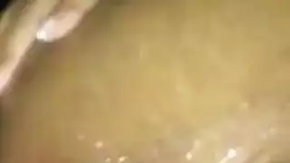 دمية الجنس الدؤوبة دائمًا مستعدة للمزيد