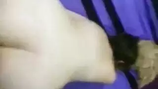 اب يجيب رجال ينيك بنته