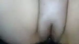 دلع اللبوة