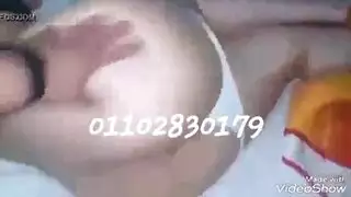 جعبتهم جوا مصر