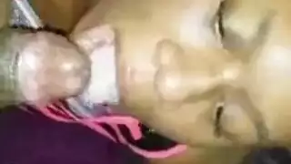 صوار بنات عراء