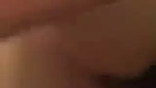 Arab seks poşet com