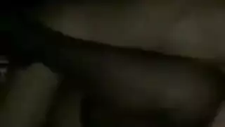 نيك عابر يشفي رغباتها المثيرة بالكامل