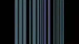الاخ مع أخته ومرات ابوه