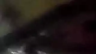 نيك بعد الولاده
