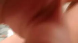 فتاة نادي تمارس الجنس مع دسار بشهوة أمام المرآة في فيلم إباحي