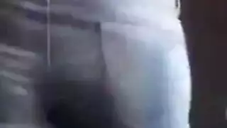 فتاة مغربية سخونة تبحث عن سعد لكي ينيكها