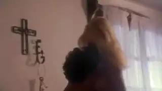 المجموعة الكاملة من أفعال عارية إكس إكس إكس والفتيش